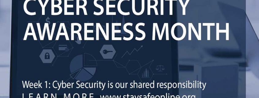 cyber-security-awareness-month-2018-results-matter-cloud-services