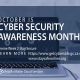 cyber-security-awareness-month-2018-week-2-results-matter-cloud-services