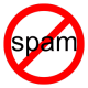 No-spam-results-matter-cloud-services