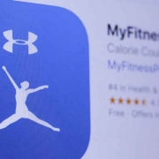 myfitnesspal-app-results-matter-cloud-services
