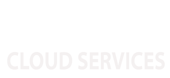 Results Matter Cloud Services