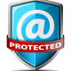 Email ID Shield logo for Results Matter Cloud Services Inc.